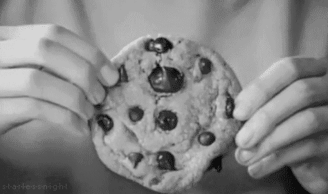 nourritures cookie 28