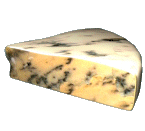 nourritures fromage 21