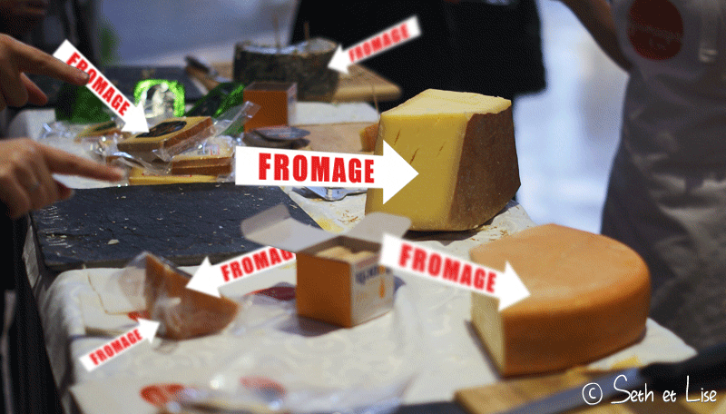 nourritures fromage 28