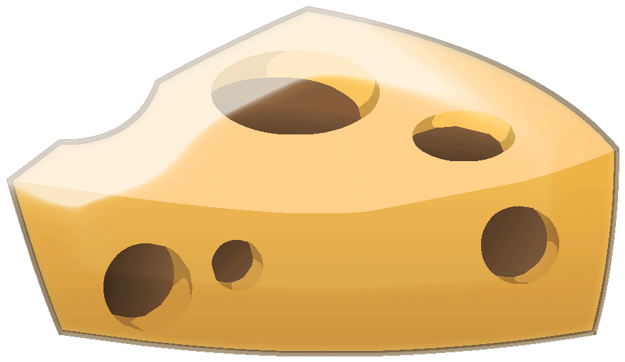 nourritures fromage 17