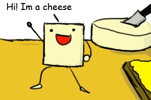 nourritures fromage 30