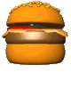 nourritures hamburger 17