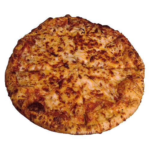 nourritures pizza 26